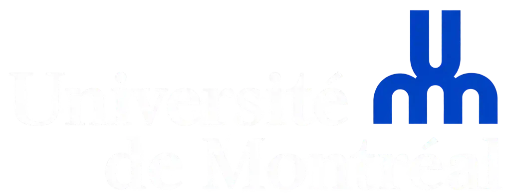 Brand Name - Université de montréal 