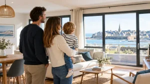 Lire la suite à propos de l’article Un nouveau prêt à taux zéro pour les familles qui s’agrandissent : ce qui pourrait changer en 2027